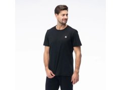 Fitanu Farn II M Tričko 92800617828 pánské 8