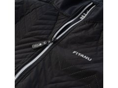 Fitanu Fexan M mikina 92800593649 4