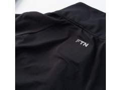 Fitanu Fexan M mikina 92800593649 7