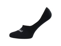 Fitanu Lume 2pack ponožky 92800613035 3