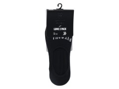 Fitanu Lume 2pack ponožky 92800613035 4