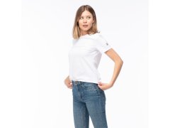 Fitanu Ferra W Tričko 92800617883 6