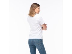 Fitanu Ferra W Tričko 92800617883 7