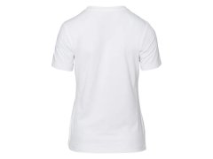 Fitanu Ferra W Tričko 92800617883 8