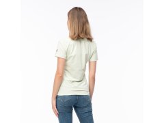 Fitanu Ferra W Tričko 92800617873 6