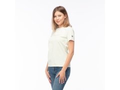 Fitanu Ferra W Tričko 92800617873 7