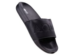 Žabky Aquawave Superwave 92800487105 8