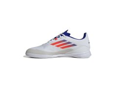 Boty adidas F50 League IN M IF1395 1