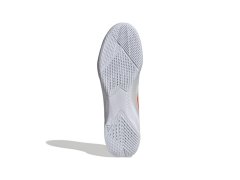 Boty adidas F50 League IN M IF1395 3