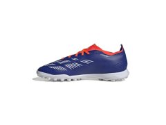 Boty adidas Predator League TF M ID0910 1