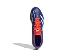 Boty adidas Predator League TF M ID0910 2