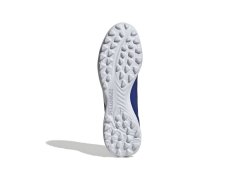 Boty adidas Predator League TF M ID0910 3