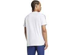 Adidas Real Madrid Tričko M IT3814 2