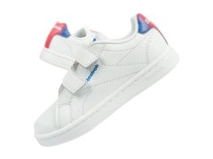 Boty Reebok RBK Royal Jr HP4821 1