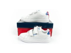 Boty Reebok RBK Royal Jr HP4821 2