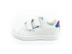 Boty Reebok RBK Royal Jr HP4821 3