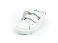 Boty Reebok RBK Royal Jr HP4821 4
