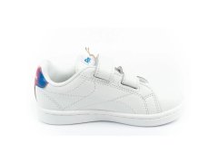 Boty Reebok RBK Royal Jr HP4821 5