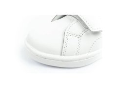 Boty Reebok RBK Royal Jr HP4821 7