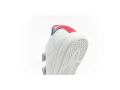 Boty Reebok RBK Royal Jr HP4821 8