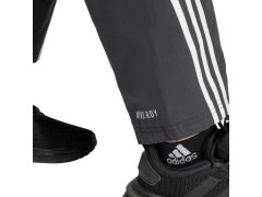 Kalhoty adidas Future Icons Three Stripes Woven W IP1567 dámské 6