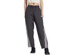 Kalhoty adidas Future Icons Three Stripes Woven W IP1567 dámské 8