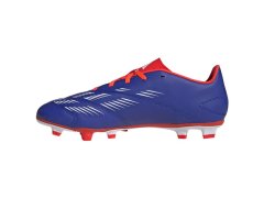 Kopačky adidas Predator Club FxG M IF6344 1