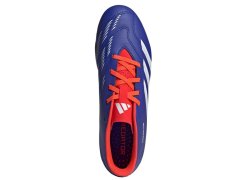 Kopačky adidas Predator Club FxG M IF6344 2