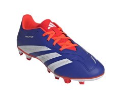 Kopačky adidas Predator Club FxG M IF6344 3