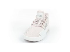 Boty adidas Eqt Bask Adv W EE5037 1