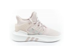 Boty adidas Eqt Bask Adv W EE5037 2