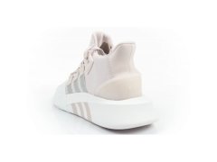 Boty adidas Eqt Bask Adv W EE5037 3