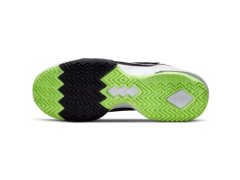 Boty Nike Air Max Impact 3 M DC3725-008 5