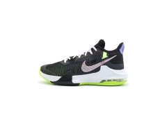 Boty Nike Air Max Impact 3 M DC3725-008 6