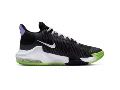 Boty Nike Air Max Impact 3 M DC3725-008 7