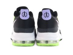 Boty Nike Air Max Impact 3 M DC3725-008 8