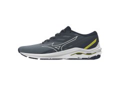 Běžecká obuv Mizuno Wave Equate 7 M J1GC234854 2