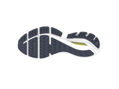 Běžecká obuv Mizuno Wave Equate 7 M J1GC234854 5