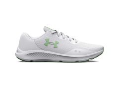 Boty Under Armour Charged Pursuit 3 Twist W 3026692-100 4