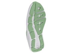 Boty Under Armour Charged Pursuit 3 Twist W 3026692-100 5
