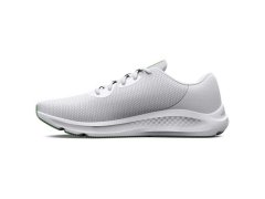 Boty Under Armour Charged Pursuit 3 Twist W 3026692-100 6