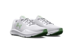 Boty Under Armour Charged Pursuit 3 Twist W 3026692-100 7