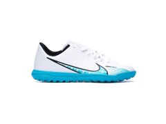 Boty Nike Vapor 15 Club TF Jr DJ5956-146 5