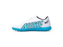 Boty Nike Vapor 15 Club TF Jr DJ5956-146 7