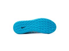 Boty Nike Vapor 15 Club TF Jr DJ5956-146 8