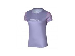 Mizuno Graphic Tee W K2GAA20368 tričko 1