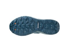 Boty Mizuno Wave Daichi 7 M J1GJ227101 1