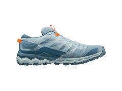 Boty Mizuno Wave Daichi 7 M J1GJ227101 2