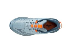 Boty Mizuno Wave Daichi 7 M J1GJ227101 3