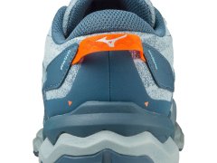 Boty Mizuno Wave Daichi 7 M J1GJ227101 4